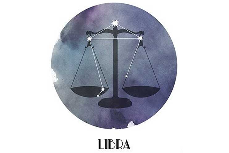 Libra