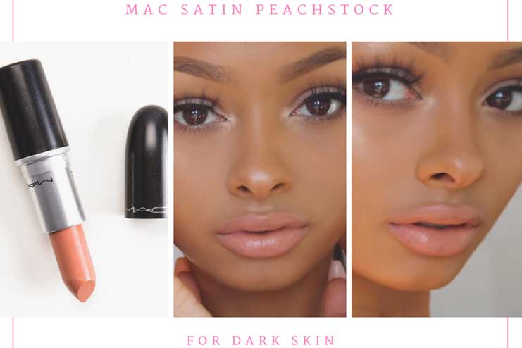 MAC-Satin-Peachstock
