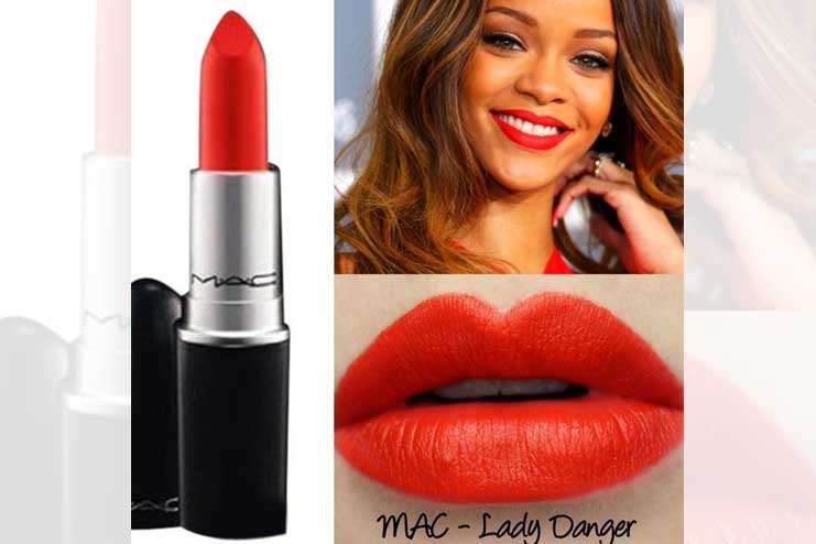 Mac-Danger-Lady-Lipstick
