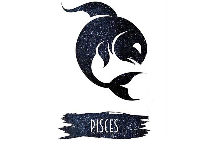 Pisces