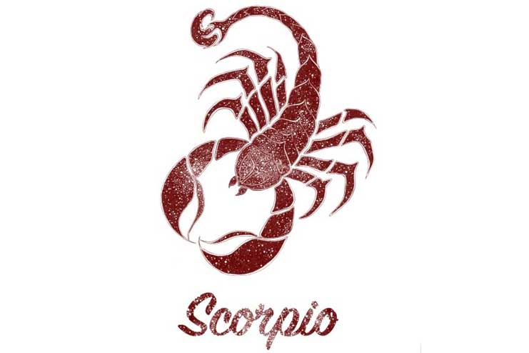 Scorpio