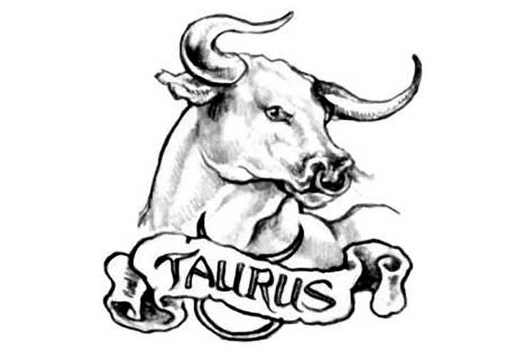 Taurus