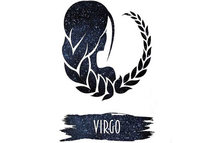 Virgo