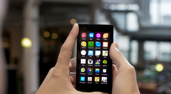 10 Apps