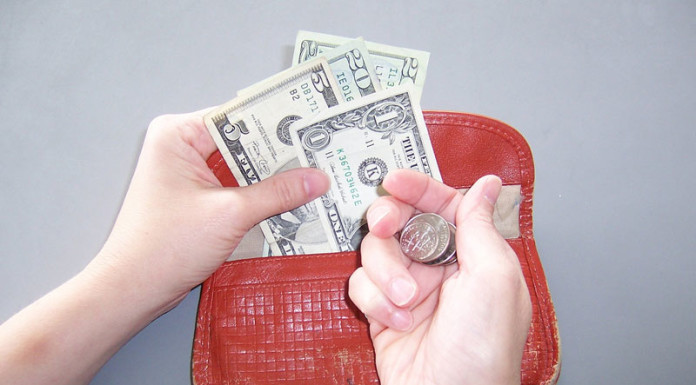become-a-save-money