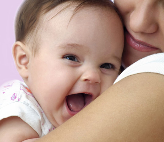 7 Things you should never ask/tell a single mom Single mom