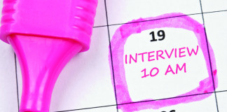 Interview Tips