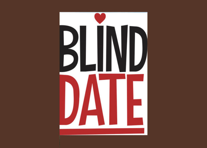 Blind date