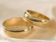 marriage