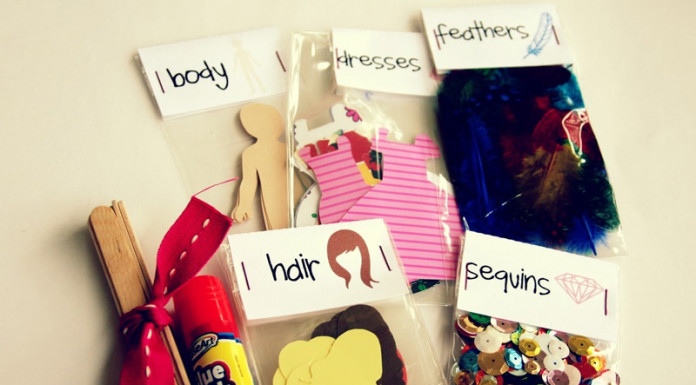 gifts