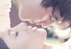 sleep with me