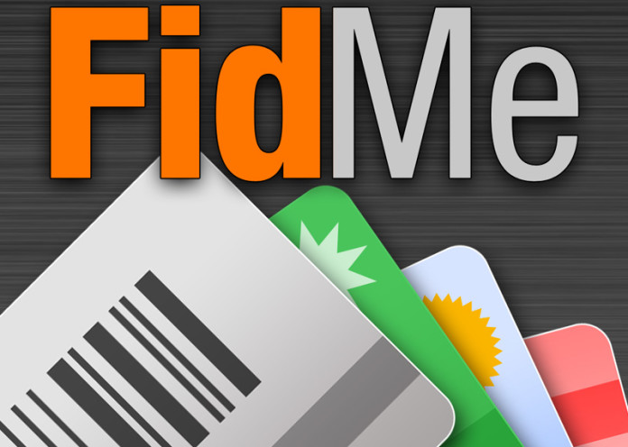 Fidme