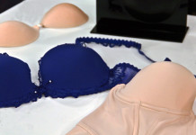 match-your-bra