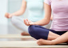 Yoga Tips