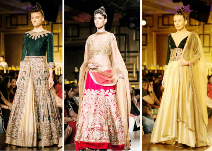 Manish Malhotra