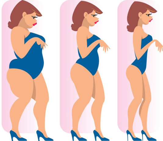 Diet foods that will help