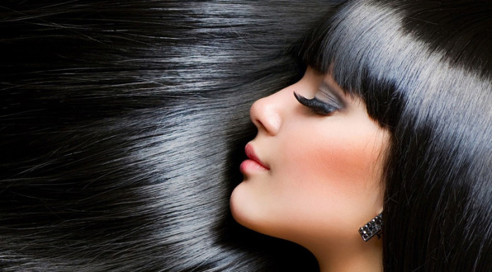 Hair fall