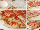 American pizza