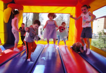 Kids Party