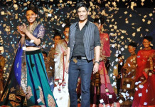 Manish Malhotra Bollywood