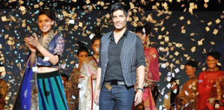 Manish Malhotra Bollywood