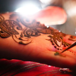 Mehndi Designs