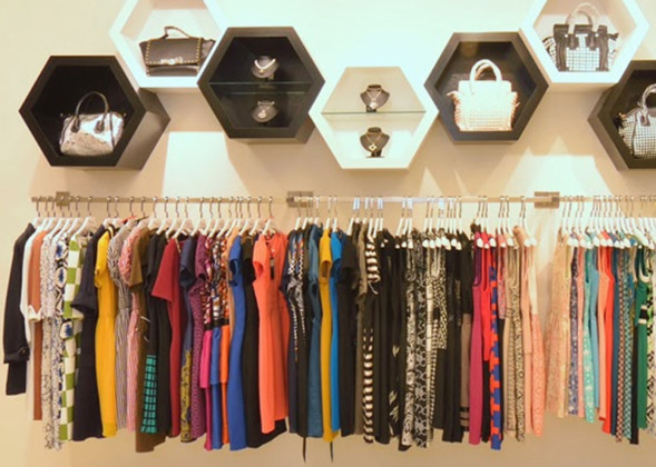 7 Must Visit Amazing Boutiques in Chennai | Boutiques