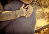 Real Relationship