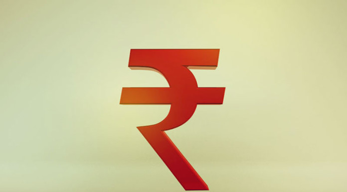 Indian parents save money