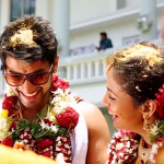 Tamil Brahmin Wedding