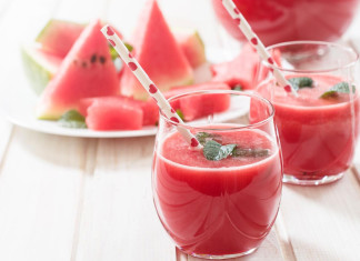 Watermelon