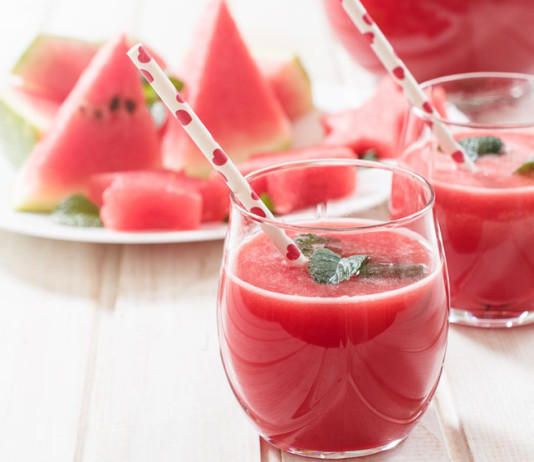 Watermelon