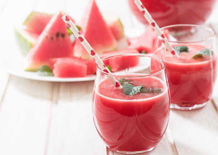 Watermelon