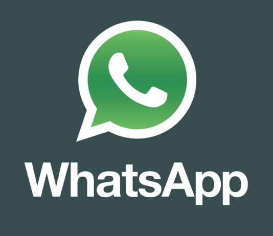 8 ways in which Whatsapp has made our lives much more complicated whatsapp