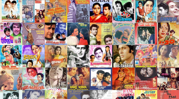 bollywood actresses
