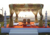 destination wedding