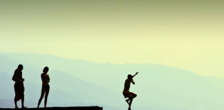 travelers you should travel