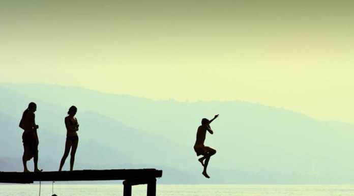 travelers you should travel