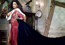 Deepika Fashion