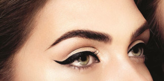 Eyeliner