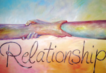 Relationship