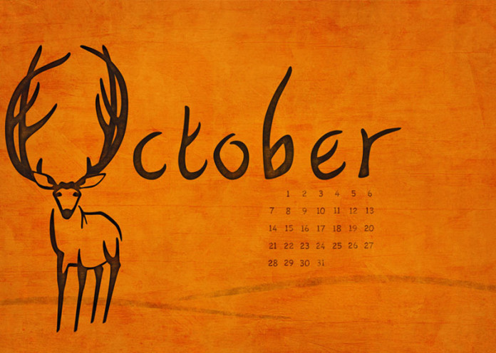 October Baby