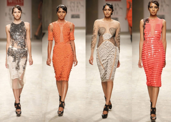 Rohit Gandhi and Rahul Khanna