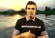 Imtiaz Ali