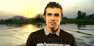 Imtiaz Ali