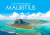 Mauritius honeymoon