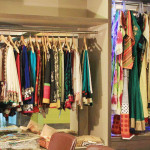 Clothing Boutiques