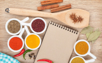 Herbal Method