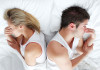 relationship