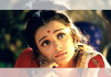 Bengali Girls